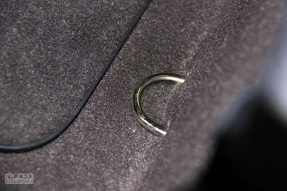 2011款风景高清到店实拍