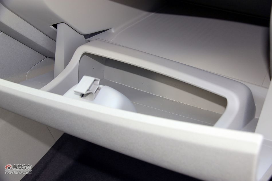 2011款风景高清到店实拍