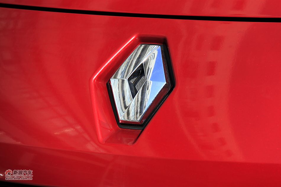 2011款风景高清到店实拍