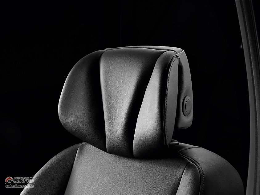 第三代雷诺风景资料图