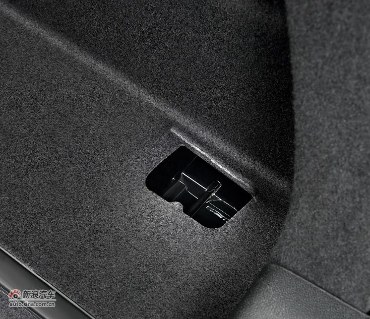 第三代雷诺风景资料图