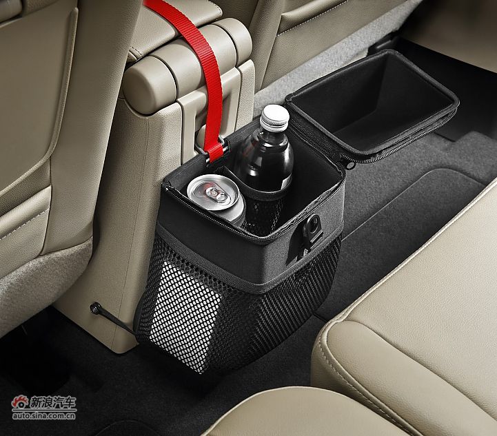 第三代雷诺风景资料图