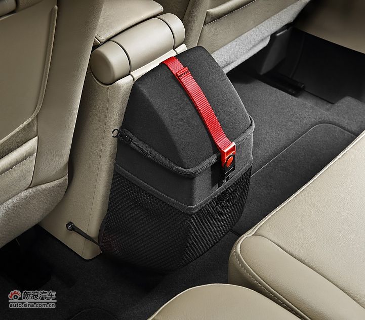 第三代雷诺风景资料图