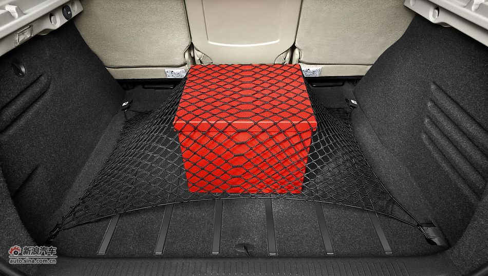 第三代雷诺风景资料图