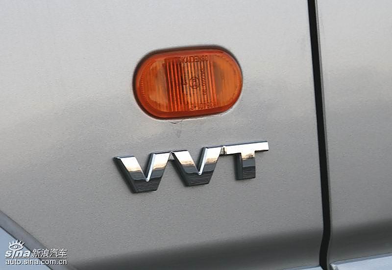 JIMNY吉姆尼外观