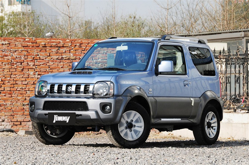 2012ķ1.3LԶMode3