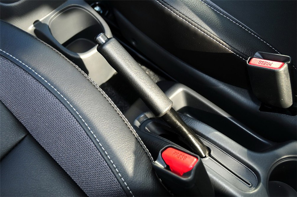 2012款吉姆尼1.3L自动Mode3导航版