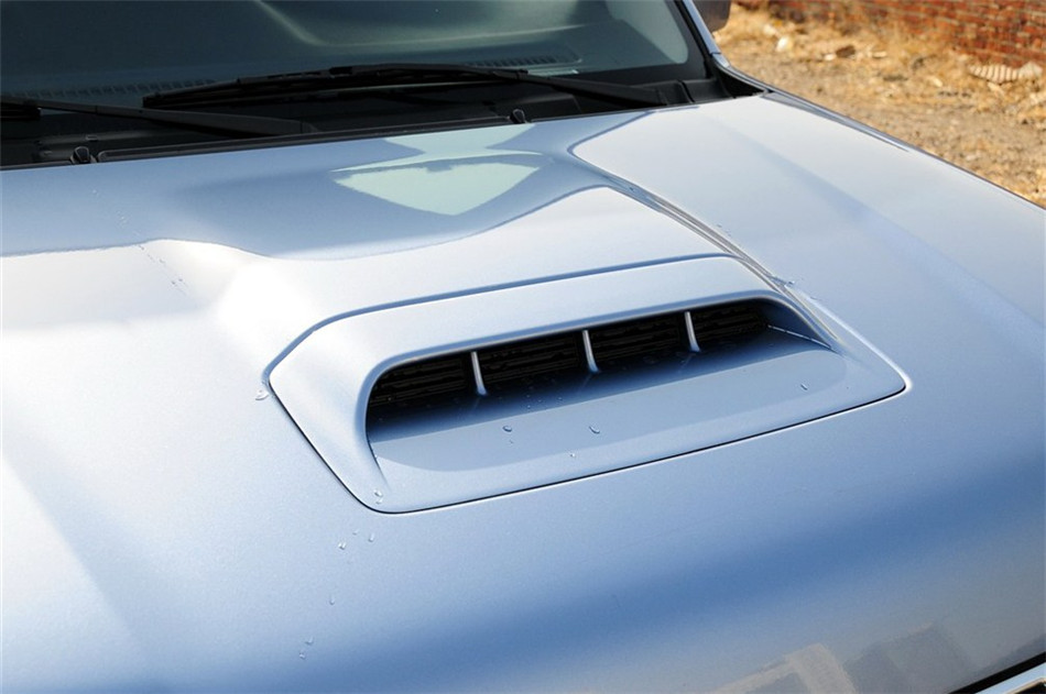 2012款吉姆尼1.3L自动Mode3导航版