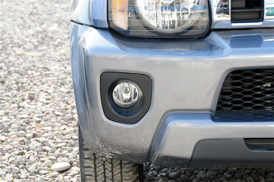 2012款吉姆尼1.3L自动Mode3导航版