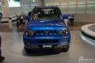 Jimny(ķ)