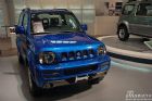 Jimny(ķ)