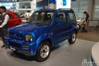 Jimny(ķ)