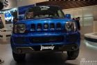 Jimny(ķ)