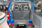Jimny(ķ)
