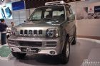 Jimny(ķ)