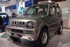 Jimny(ķ)