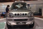 Jimny(ķ)