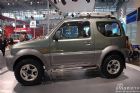 Jimny(ķ)