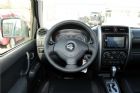 2012款吉姆尼1.3L自动Mode3导航版