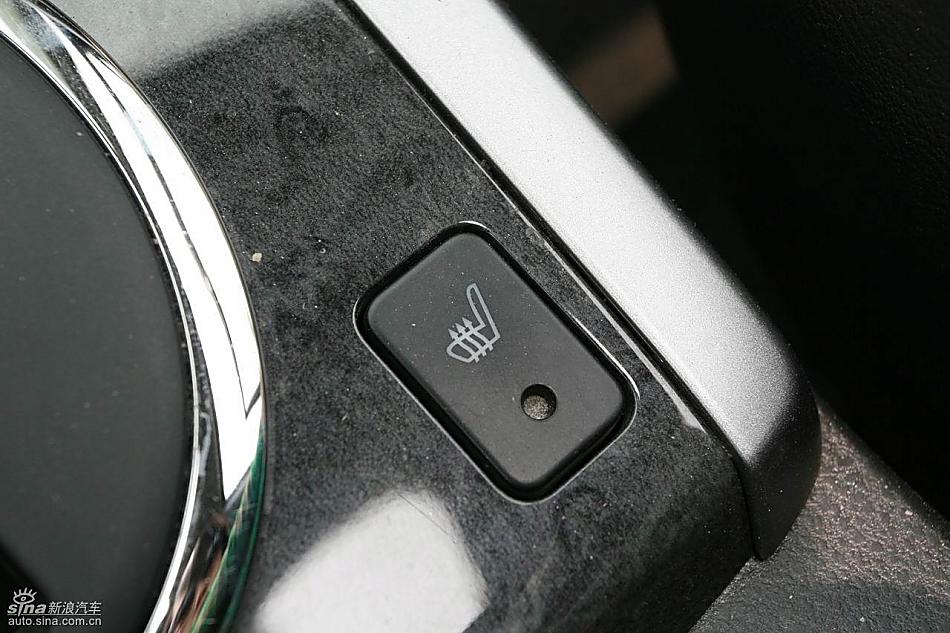 铃木超级维特拉实拍