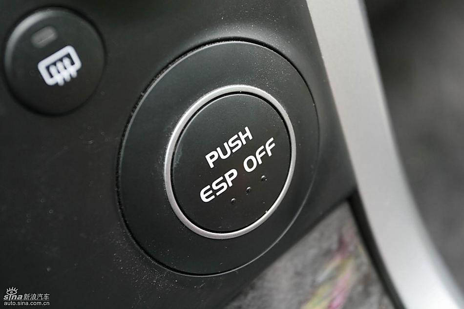 铃木超级维特拉实拍