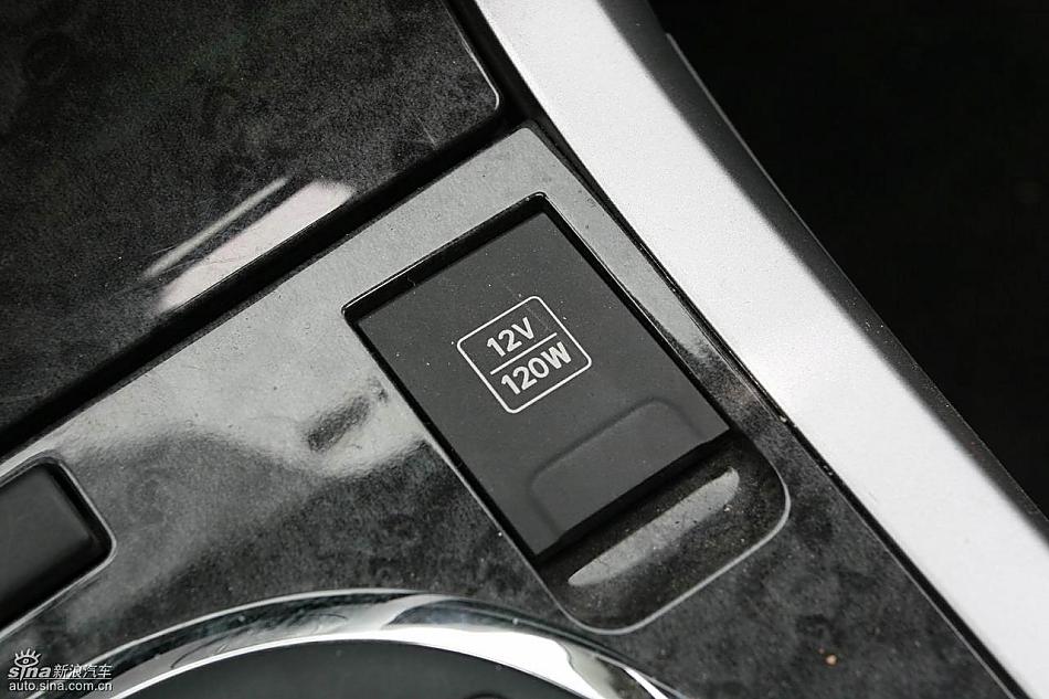 铃木超级维特拉实拍