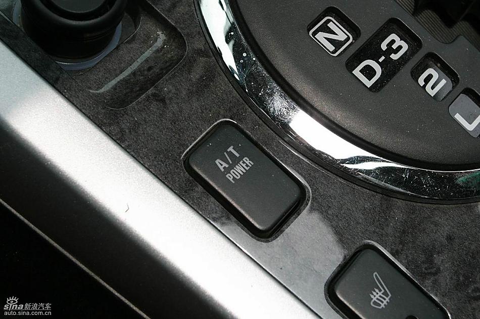 铃木超级维特拉实拍