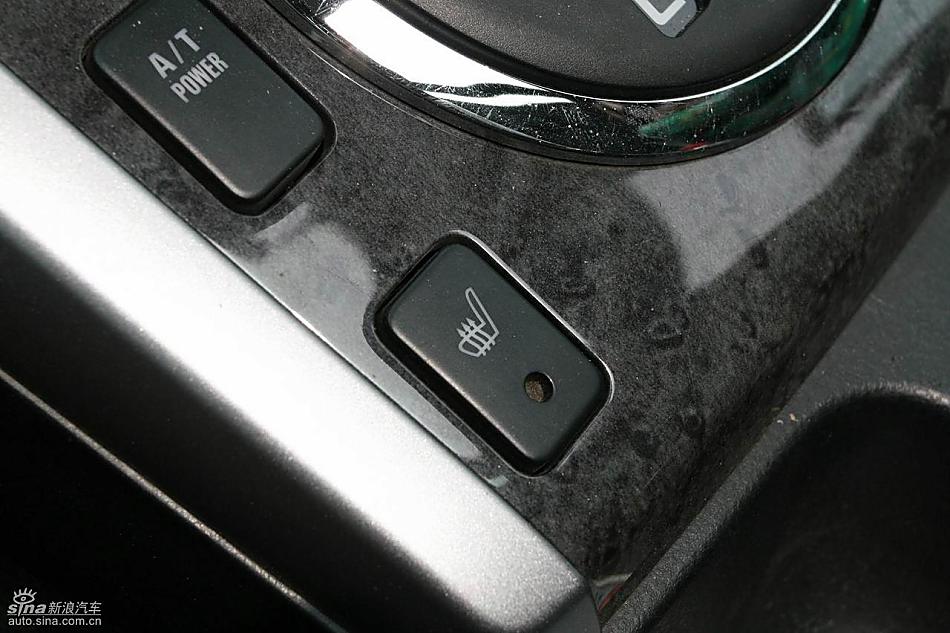 铃木超级维特拉实拍