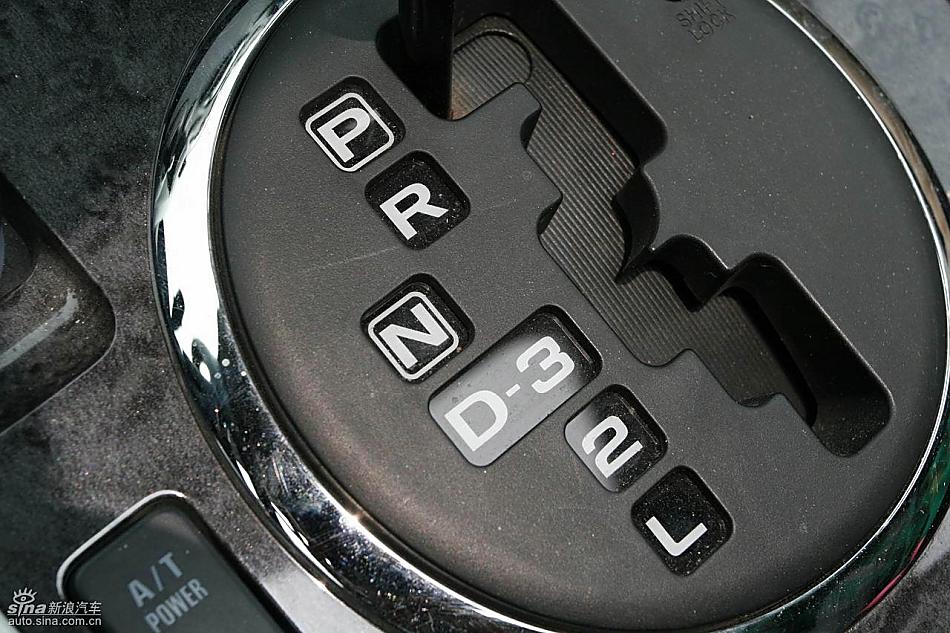 铃木超级维特拉实拍