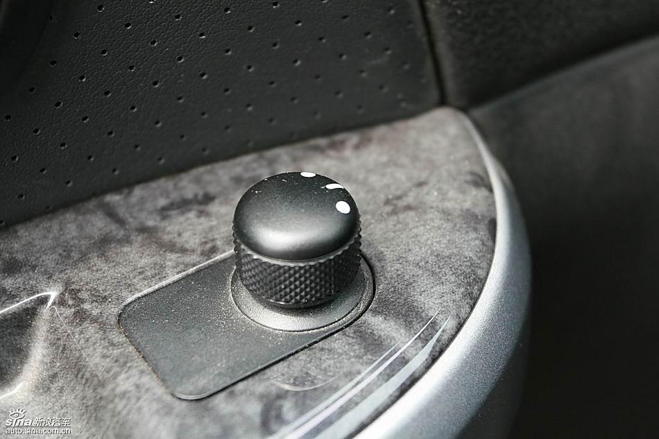 铃木超级维特拉实拍