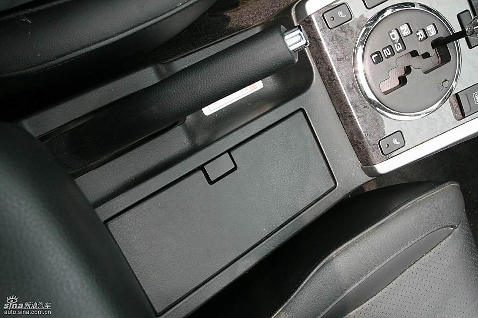 铃木超级维特拉实拍