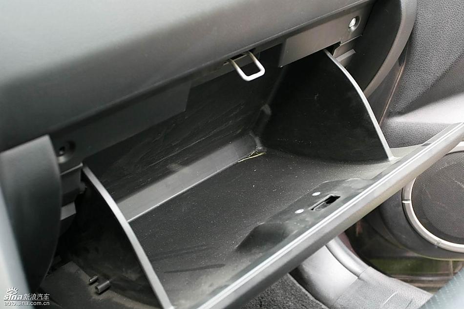 铃木超级维特拉实拍