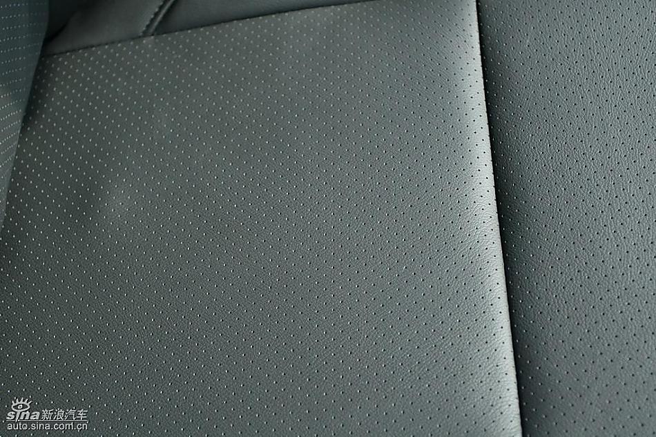 新超级维特拉3.2L