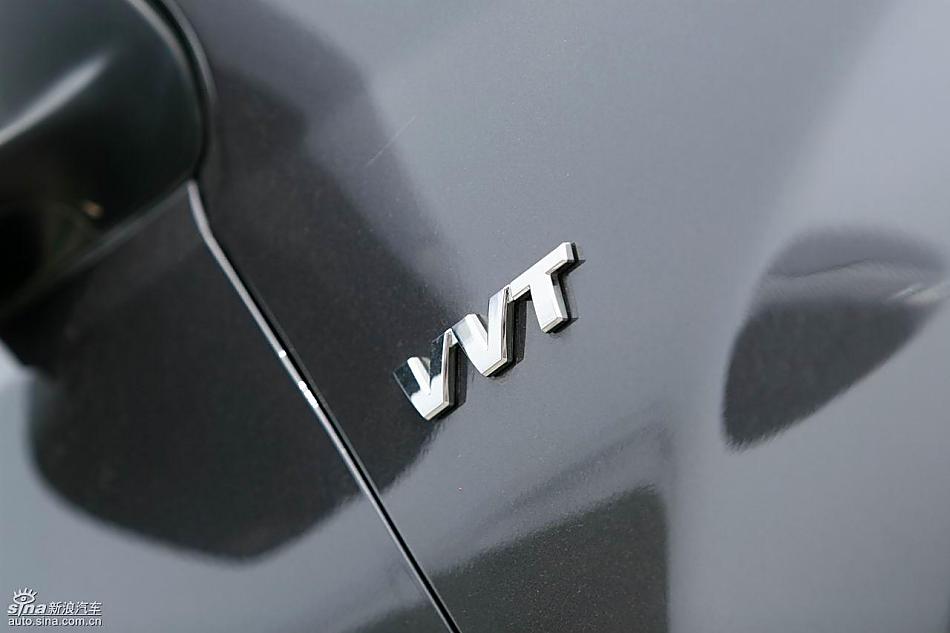 铃木超级维特拉实拍