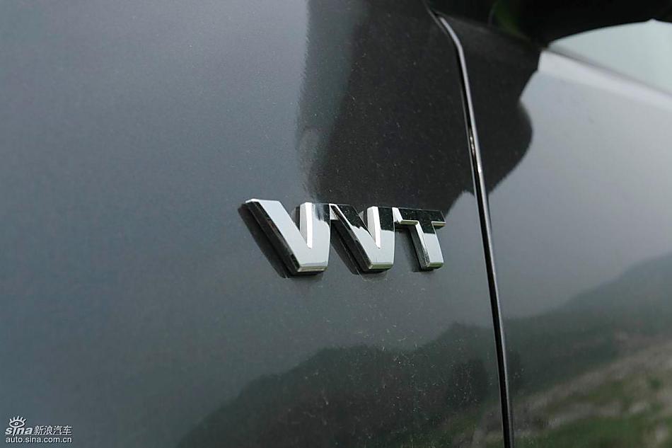 铃木超级维特拉实拍