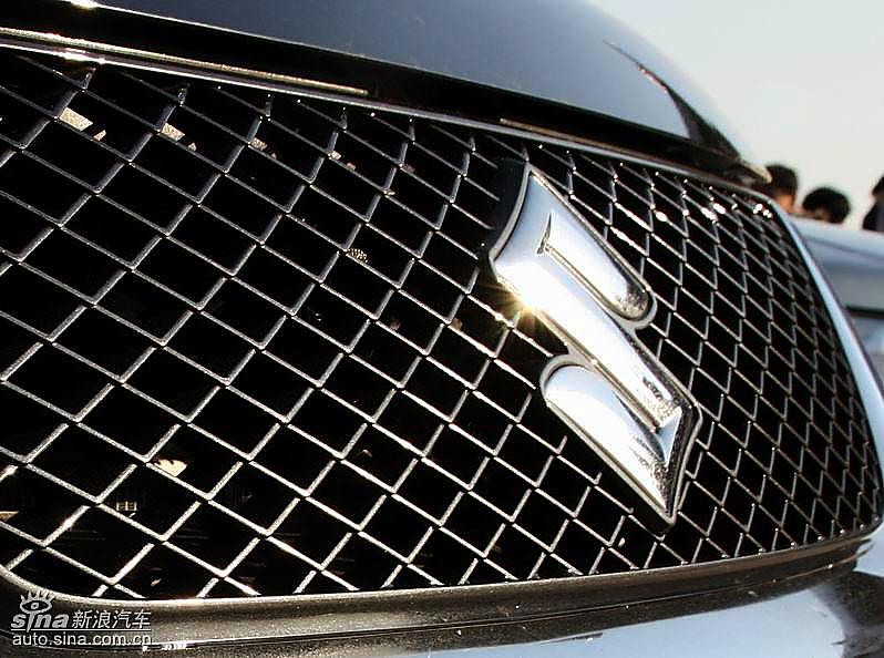 超级维特拉外观