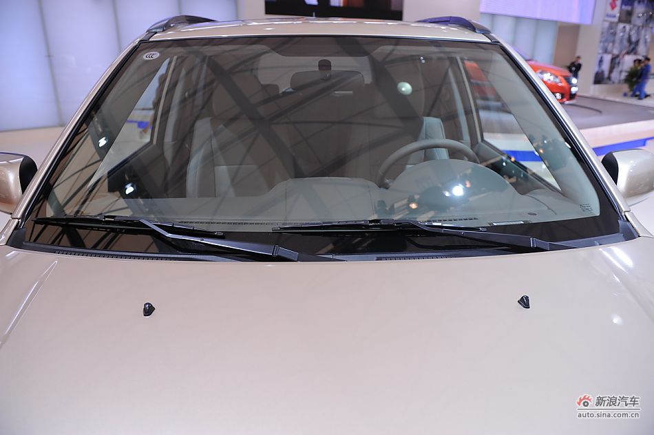 铃木超级维特拉