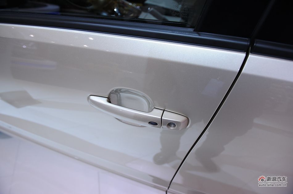 铃木超级维特拉