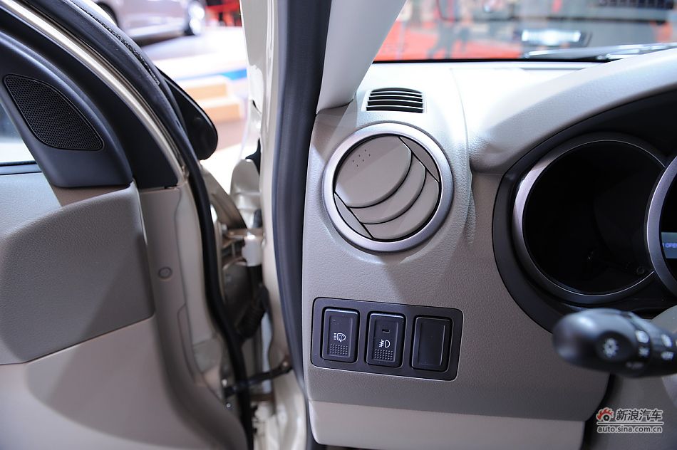 铃木超级维特拉