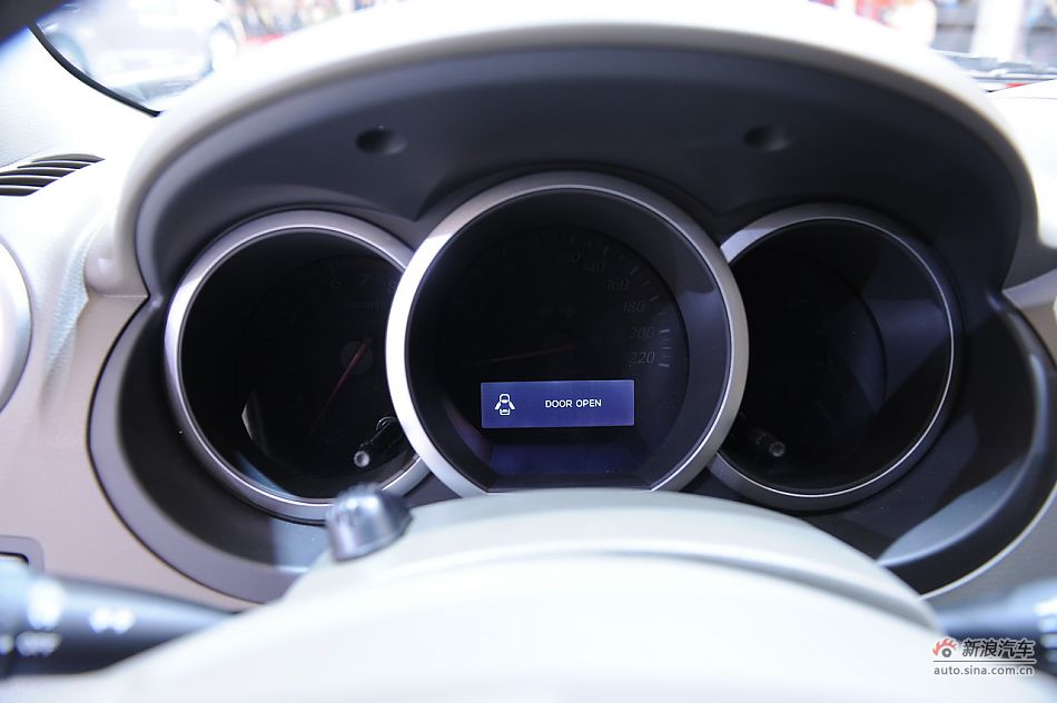 铃木超级维特拉