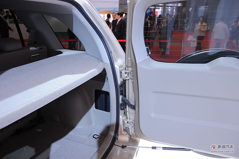 铃木超级维特拉