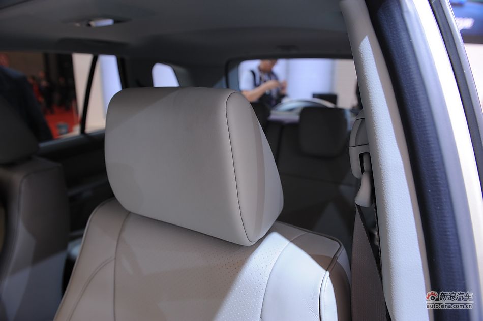 铃木超级维特拉