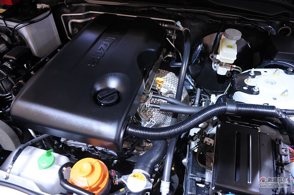 铃木超级维特拉