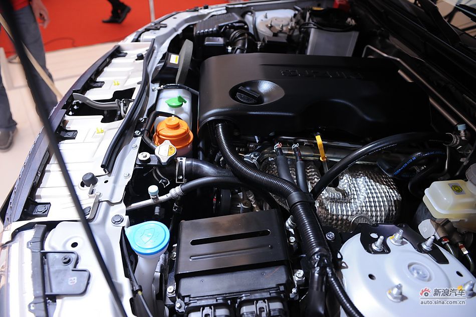 铃木超级维特拉