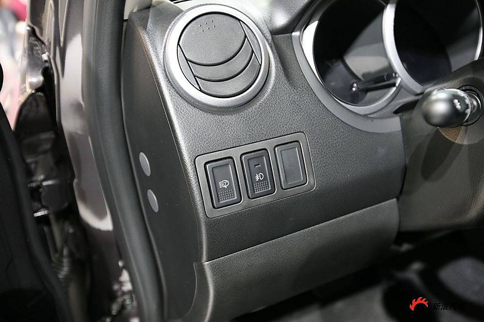 铃木超级维特拉