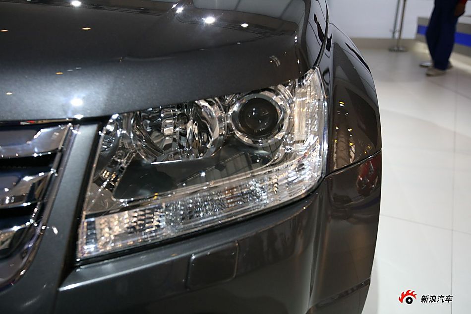 铃木超级维特拉