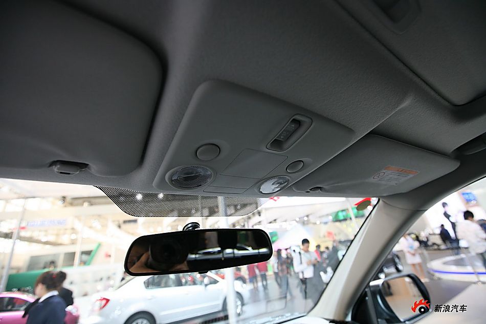 铃木超级维特拉