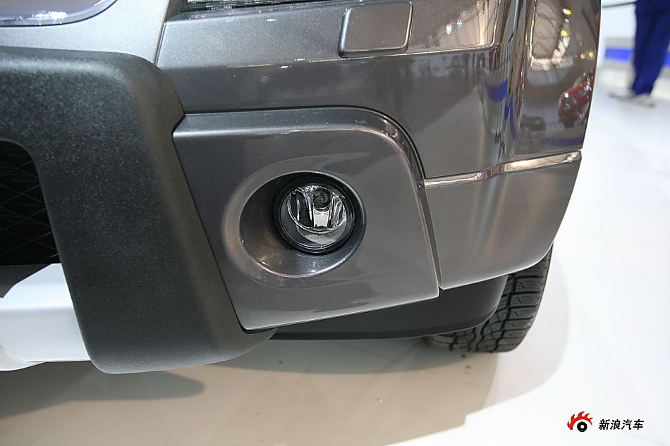 铃木超级维特拉