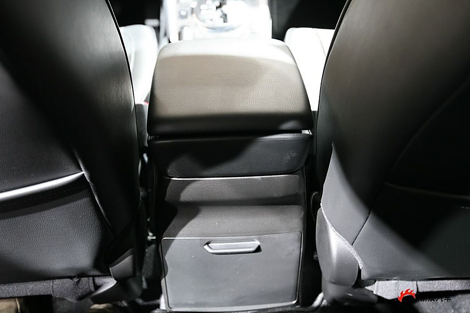 铃木超级维特拉