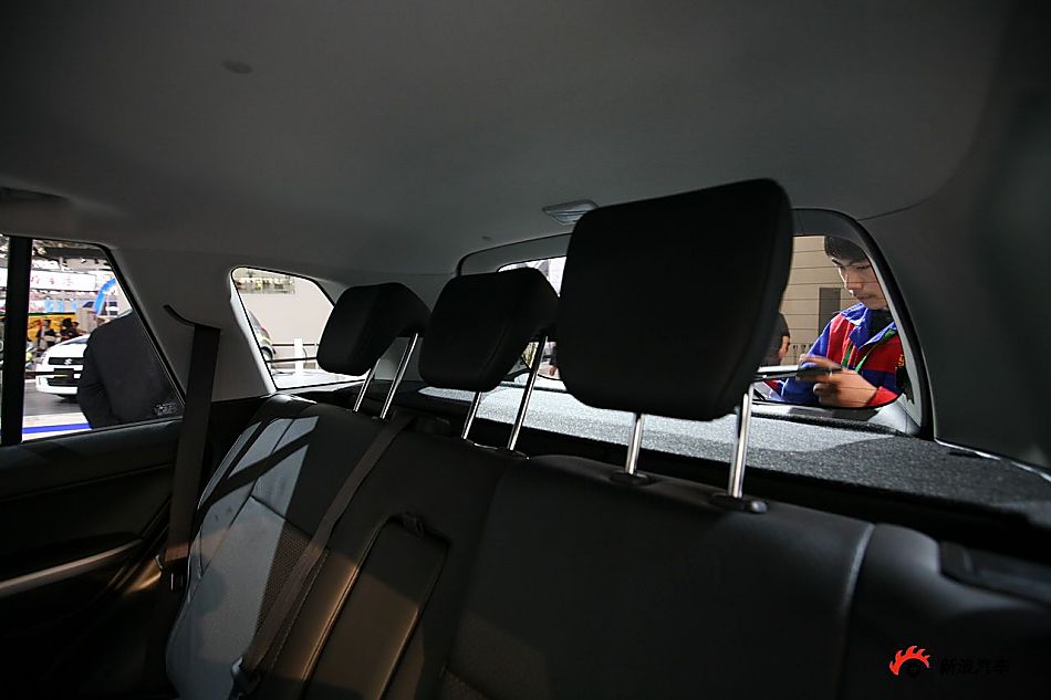 铃木超级维特拉